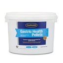 Farnam Gastric Health Pellettiä, Päivittäinen Gut ja ruoansulatusterveys täydentää hevosille auttaa säilyttämään terve ruoansulatuskanavan Tract ja Gut funktio