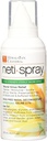 Himalajan Chandra Hypertonic Adult Neti Spray, 4.2 Ounce