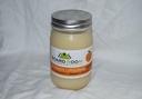 Ultimate Liposomal C-vitamiini ... 3000 mg per Serving...