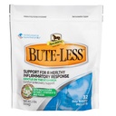 Bute- Less Comfort & Recovery Supplement Pellet, terveen tulehtumisen vaste, 2 lb / 32 päivän tarjonta