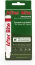 Pureman jälkeen Kutinaa poistaja (Pen) 14 ml