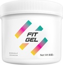 Fit Gel Harjoitus Enhancer Hiki Gel 