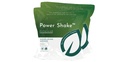 Purium Power Shake - Mautonta - 1065 Grams - Vegan Ateriankorvikejauhe, proteiini, vitamiinit ja mineraalit - Certified UDA Organic, Gluteeniton, Kosher - 30 Tarjoilut