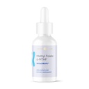 Metyylifosaatti 5-MTHF MegadropsTM 28ML (.95 FL oz)