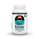 Source Naturals Fibro-Reesponse Bio-Aligned Malic Acid & MSM, 90 tablettia