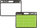Pro Jalkapallo Dry-Erase Board