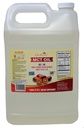 Verdana Food Grade MCT Oil 