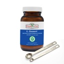 Foods for Gut Lactobacillus Gasseri Probiootti Powder 200 Billion cfu's 
