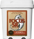 Lähde Focus Senior 3,5 lb