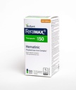 FeraMax PD 150 100 kapselia - Vegan Certified