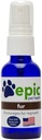 Fur - Kaikki luonnollinen neste täydentää nopeampi hiusten regrowth johtuen kirurgia tai sairastuvuus - sovelletaan suoraan kehon ja laittaa ruokaa ja vettä nopeimmat tulokset - Multivitamiini (Spray, 1 Ounce)