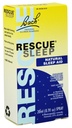 Bach Rescue Remedy Unisumu