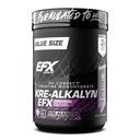 EFX Sports Kre-Alkalyn EFX 