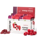 Skratch Labs Energy Chews 