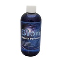 Bion SS Health Defense Hopea Hydrosol Tyydytetty otsoni 8 Fl Oz
