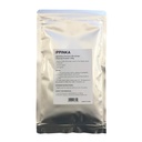 Japanilainen Premium Binchotan hiilijauhe 100g
