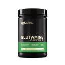 Optimum Nutrition L-Glutamiini Lihasten Recovery Powder, 1000 Gram, 194 Servings (Pack of 1)