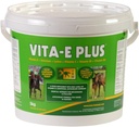 TRM Vita-E Plus Equine Horse Feed Supplement E-vitamiini ja antioksidantit - 11 lb (5kg) - 11 lb