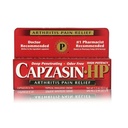 KOLMEN KAPZASIN-HP CREME 1.5OZ PT#31192675142