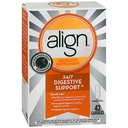 Align Probiotic Supplement Kapseleiden tuote, 2 pk./42 ct. [Biz Alennus]