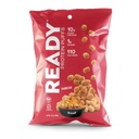 Ready® Protein Puffs 