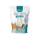 BLUEGREEN Organics ... Inulin Powder...