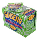 Green Hills Ginseng Herbal Supplement (pakkaus 24)