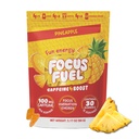 FocusFuel Energy Chews 