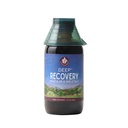 ToivoaGarden Yrtit Deep Recovery - Luonnollinen kasviperäisten Lihas, kudos & Joint Tuki täydentää Turmeric Curcumin, Osoitteet Root syy viipyminen kysymyksiä ja edistää terveen tulehduksellinen vastaus, 4oz
