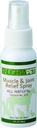 JADIENCE koira, kissa, hevosen kalpea lihaskipua lievittävä sumute: 2oz ... Hip & Joint Care Healing Medicine...