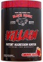 VILLAIN - Musta Magic Supply