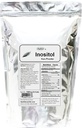 Inositoli Bulk Puhdas jauhe 1000g (2,2 lb) NF12 & FCC Quality Standard