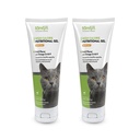 2-Pack Nutri-Cal Calorie Dietary Supplement, 4.25-Ounce Tube