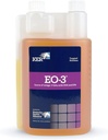 Kentucky Equine Research EO-3: DHA ja EPA Omega-3 rasvahappolisä, 32 oz (32 tarjoilua)