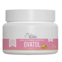 Ovatol® 