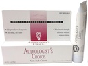 Audiologien valinta anti-Itch Cream