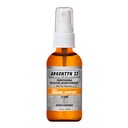 Argentyn 23 Professional Immuunituki, Kolloidinen hopea, Bio-Active Silver Hydrosol, 23 ppm, Fine Mist Spray, 2 Fl Oz