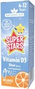 Luonto Tuki Super tähteä D-vitamiinia Spray 1.01 fl oz