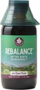 ToivoaGarden Yrtit ReBalance syntymän jälkeen Hormonaali - kasviperäistä kasviperäistä täydentää Vitex Berry & Motherwort tukee terveitä postpartum Hormone tasot ja postnataalinen hormone tasapaino, 4oz