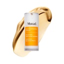 Murad Vita-C Silmät Tumma Circle Korjaaja . Kulta-stabiloitu C-vitamiini, Algae, ja kurkku silmän seerumi kirkastamiseen, vähentää Puffiness, ja Smoothing Fine Lines