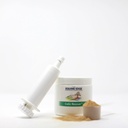 Colic Rescue - Natural Supplement, 16 Palvelimet