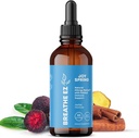 JoySpring Natural Allergy Relief for Children 