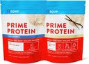 Equip Foods Prime Protein Powder