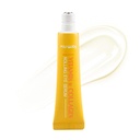 FARMSTAY Vitamiini & Collagen Roll-on Eye Serum . Kosteuttava & kiinteyttävä silmähoito, vähentää puffiness, tummat ympyrät & Fine Lines . Easy-to Apply Rollerball Design, 0,84 fl. oz.