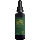 Glukoosioksidaasi - 2 Fl Oz