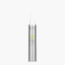 Juice Kauneus Varsi solumainen ryppyjä ehkäisevä silmähoito - 15 ml - Vähentää Fine Lines + Tummat ympyrät - Vegaani, julma ilmainen