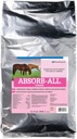 Absorb-Kaikki Hevonen Probiootit Ruoansulatus Lisäravinteet Sisältää Probiootit, Prebiootit, ja Entsyymit Kannustaa Terve Flora ja PH 20 lb Bag