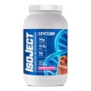 Evogen Isoject - Whey Protein Isolate 