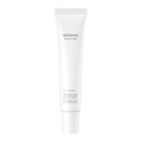 mixsoon Bean silmävoide Kosteuttava miedot rauhoittavat pavut Korean ihon hoito 0,67 fl. oz. / 20ml