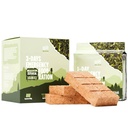 Green Tea Emergency Food Supply - 3 päivää 72 tuntia Biscuit Bars MREs Ateriat Military 2024 Survival Kit - 20 vuotta Kestoaika Camping Retkeily tarvikkeet